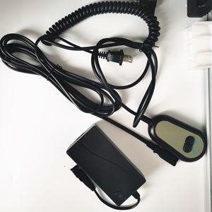 Aktuator linier untuk pemasok bagian sofa recliner natuzzi - Product Image 6