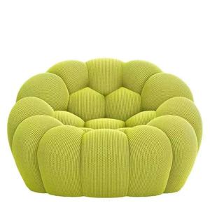 Wholesale Modern Vacuum Compressed <b>Sofa</b> <b>Sofa</b> Relax Lazy Floor Compressed Chairs Compression Fabric <b>Sofa</b> - Product Image 3