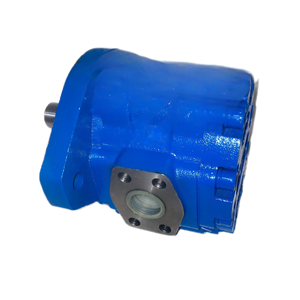 Pièce de machines de construction GSA3063CBXF3025-151 Hansen pour diverses applications - Product Image 4