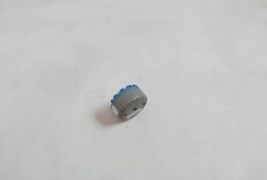 Honeywell - SmartLine STT700 Certifié SIL2/SIL3 Capteur de température intelligent Stt700-1D-a10-000000-00A0-11S-a-0000000 Stt700 - Product Image 4