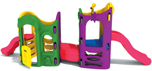 Parco Giochi al Coperto Popolare a Singapore/Fornitore di Parchi Giochi per Bambini/Attrezzature Economiche per Parchi Giochi al Coperto <span class=keywords><strong>Usati</strong></span> in Vendita - Product Image 6