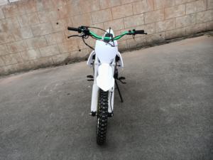 110CC 125CC 150CC Nouveau Design Moto de Sport Moto de Course au Gaz Moto Vélo Moto Pas Cher à Vendre - Product Image 5