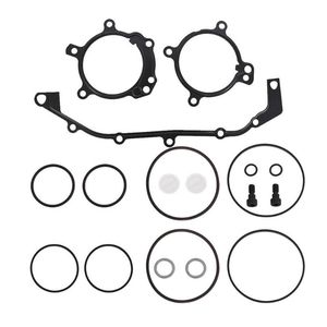 Kit de reparación de junta tórica de doble VANOS para <span class=keywords><strong>BMW</strong></span> X3 Z4 3 E36 E46 1998-2006 32411093596 11361748745 11361433817 11361440142 11361433513 - Product Image 1