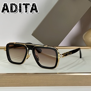 <span class=keywords><strong>Lunettes</strong></span> <span class=keywords><strong>de</strong></span> soleil LXN EVO <span class=keywords><strong>de</strong></span> qualité supérieure pour hommes, <span class=keywords><strong>lunettes</strong></span> <span class=keywords><strong>de</strong></span> soleil <span class=keywords><strong>de</strong></span> luxe pour femmes, <span class=keywords><strong>lunettes</strong></span> <span class=keywords><strong>de</strong></span> soleil <span class=keywords><strong>de</strong></span> créateur, monture <span class=keywords><strong>de</strong></span> <span class=keywords><strong>lunettes</strong></span> <span class=keywords><strong>de</strong></span> soleil classique rétro à la mode - Product Image 6