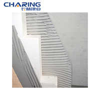 Éther de cellulose chimique Hpmc avec tamis moléculaire de variété à haute adsorbant 400-200000 Mpas