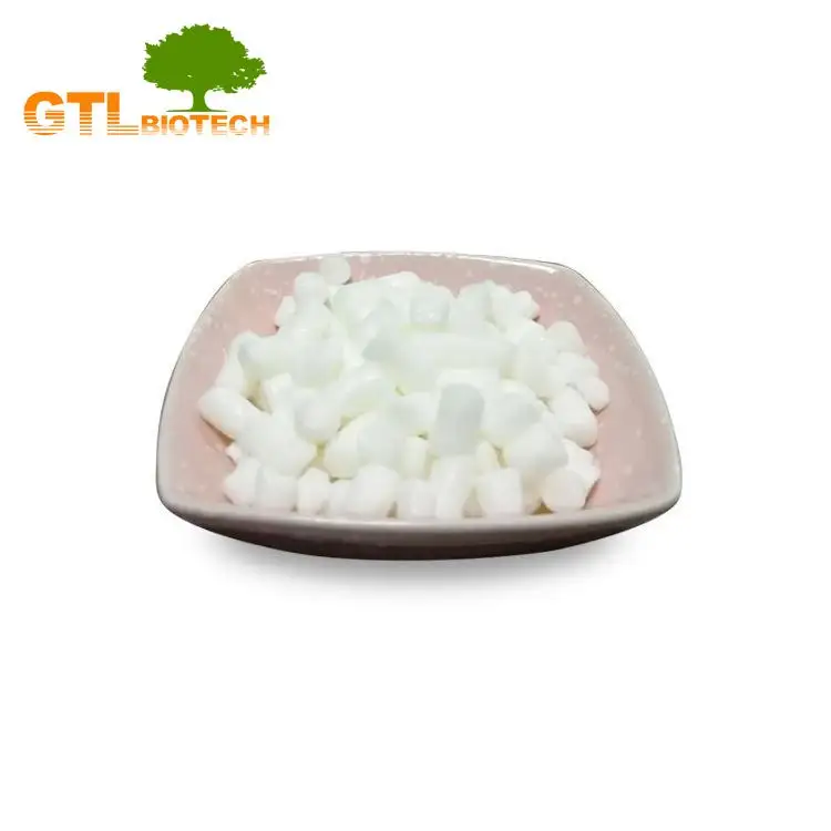 GTL BIOTECH Manufacturer Supply Soap Noodles 80 20 Malaysia Manufacturer From GTL BIOTECH