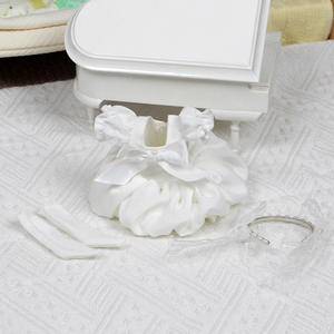 Vestiti per Bambole BJD a 6 Punti da 30cm, Mini Abito Lolita, Completo Casual alla Moda, Uniforme Elegante per Bambole - Product Image 6