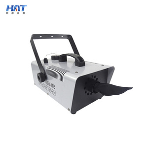 Hat Hot Bán 600W Tuyết Máy Bầu Không Khí Tạo nên Máy <span class=keywords><strong>Mini</strong></span> Nhỏ Tuyết Cho Trong Nhà Tuyết Máy Cho Đảng Đám Cưới Sân Khấu - Product Image 5