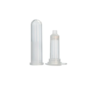 Colonne de purification XZ LAB en plastique pour protéines, ADN, ARN, tube de centrifugation pour extraction, pour usage en laboratoire - Product Image 6