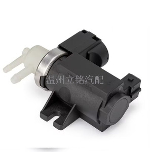 Válvula solenoide de control de sobrealimentación turbo para piezas automotrices SsangYong 6655403897 - Product Image 2