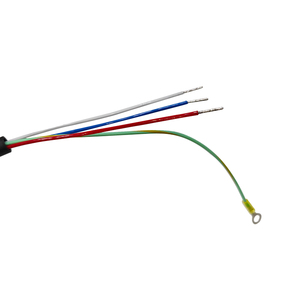 Ventilateur de broche d'origine neuf FANUC A90L-0001-0516 /R - Product Image 3
