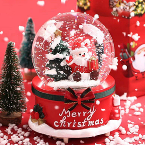 <span class=keywords><strong>De</strong></span> bola <span class=keywords><strong>de</strong></span> <span class=keywords><strong>nieve</strong></span> <span class=keywords><strong>de</strong></span> la linterna <span class=keywords><strong>de</strong></span> <span class=keywords><strong>nieve</strong></span> bola <span class=keywords><strong>de</strong></span> cristal <span class=keywords><strong>con</strong></span> Árbol <span class=keywords><strong>de</strong></span> Navidad <span class=keywords><strong>dentro</strong></span> transparente <span class=keywords><strong>bolas</strong></span> <span class=keywords><strong>de</strong></span> Navidad - Product Image 3