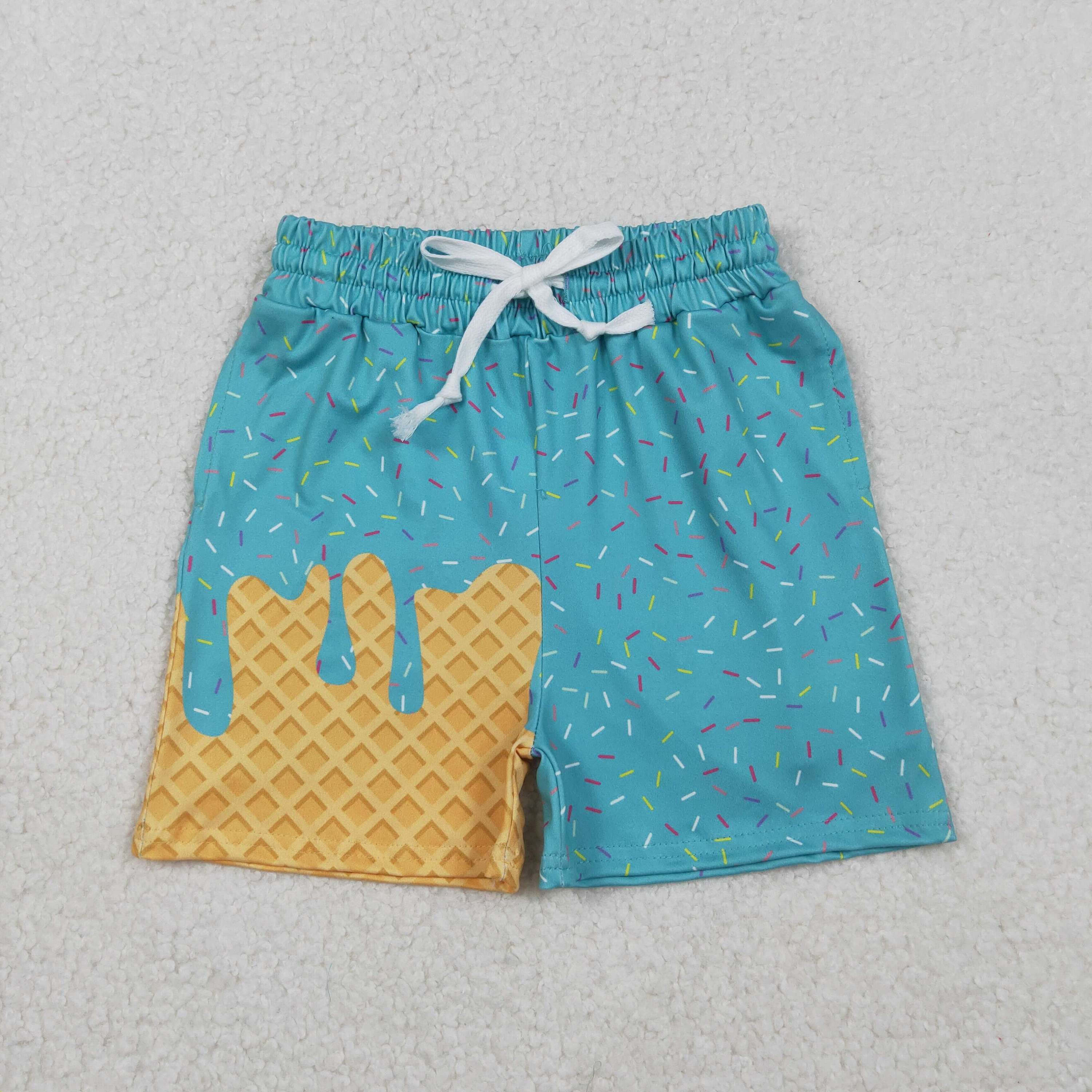 Contact us to order-SS0623