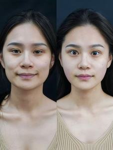 Suero Ampolla de Colágeno que Aumenta la Elasticidad - Ácido Hialurónico, Mantiene la Piel Tersa - Product Image 3