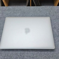 Ordinateur portable Made in China App Le A1398 I5-4th avec écran 15,6 pouces, RAM 8 Go, SSD 256 Go, ordinateur portable professionnel, ordinateur portable éducatif