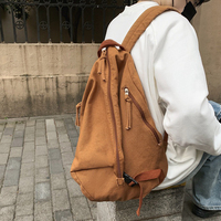 Sac à dos de randonnée décontracté et sportif, grande capacité, imperméable, durable, avec logo personnalisé, prix d'usine, idéal pour l'école, les voyages et les activités de plein air