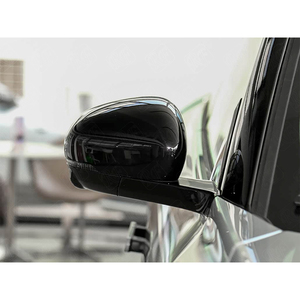 Leapmotor C11 2024 Usado, Automático, Volante a la Izquierda, Turbo, Cuero, R18, SUV Familiar Eléctrico, Auto <span class=keywords><strong>de</strong></span> Importación Confiable - Product Image 6