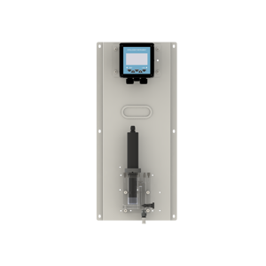 YUANGAN YG-CP/DP Disinfectant Sensor Waste <strong>Water</strong> Tap <strong>Water</strong> Online <strong>Water</strong> Quality <strong>Analyzer</strong> Detecting <strong>Ozone</strong> Free Chlorine - Product Image 5