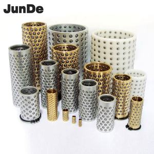 Gabbia a sfera Standard - Product Image 2