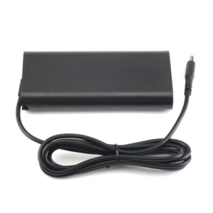 Adaptateur secteur AC 130W de remplacement pour les ordinateurs portables de jeu Dell <span class=keywords><strong>Alienware</strong></span> M15 M17 - Product Image 5