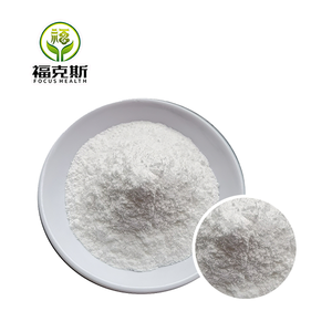 Acide aminé proline L-proline en poudre cristalline, vente en gros directe d'usine <span class=keywords><strong>Wellgreen</strong></span>, CAS 147-85-3 - Product Image 1