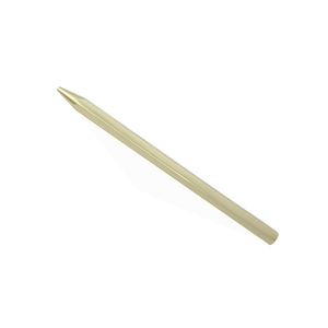 Outil de poinçonnage sans étincelles en matériau Al-Cu de qualité industrielle/bricolage CCCFB, garantie <span class=keywords><strong>3</strong></span> mois - Product Image 3