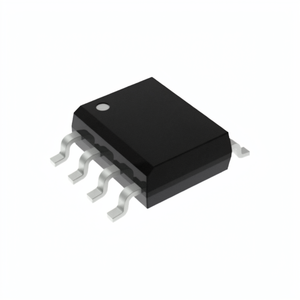 Authorized Distributor CY24115SXC-2 8 SOlC Clock Timing Buy Electronics Components Online - Product Image 1