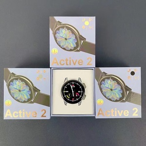 Nuove Tendenze 2026 <span class=keywords><strong>Smartwatch</strong></span> T2 Pro Rotondo con Chiamate BT, Orologio per Uomo e Donna, Braccialetto Fitness, Quadrante Consigliato - Product Image 6