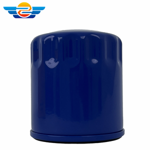 Filtro <span class=keywords><strong>de</strong></span> Aceite al por Mayor <span class=keywords><strong>de</strong></span> Fábrica 26300-35503, Pieza <span class=keywords><strong>de</strong></span> Motor <span class=keywords><strong>de</strong></span> Alta Calidad para ISUZU, Precio Bajo, Fabricante y Proveedor <span class=keywords><strong>de</strong></span> Filtros <span class=keywords><strong>de</strong></span> Aceite - Product Image 2