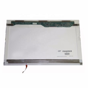 Lp154wx7 TL P2 <span class=keywords><strong>15.4</strong></span> inch màn hình <span class=keywords><strong>LCD</strong></span> cho máy tính xách tay - Product Image 1