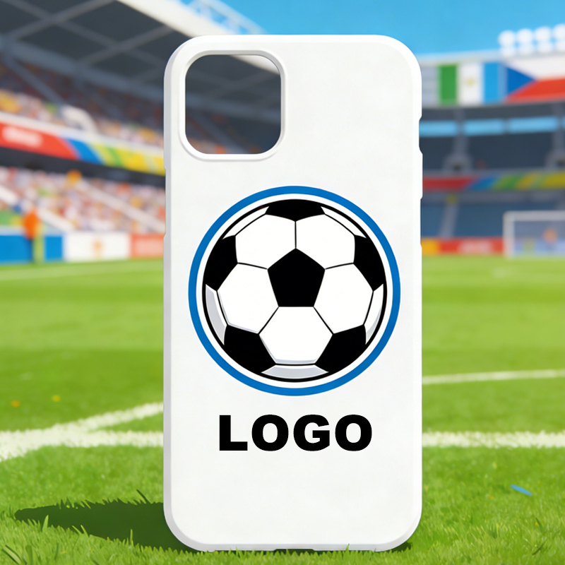 coque de téléphone portable