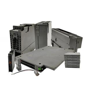 Nuevo Módulo de Entrada Analógica PLC 6ES7331-7HF01-0AB0 Serie S7-300 - Product Image 2