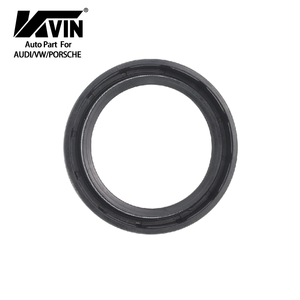 Kvin 06h103085g क्रैंक फ्रंट ऑयल सील, B8/<span class=keywords><strong>2</strong></span>.0t 06h 103 085g के लिए क्रैंक फ्रंट ऑयल सील - Product Image 2