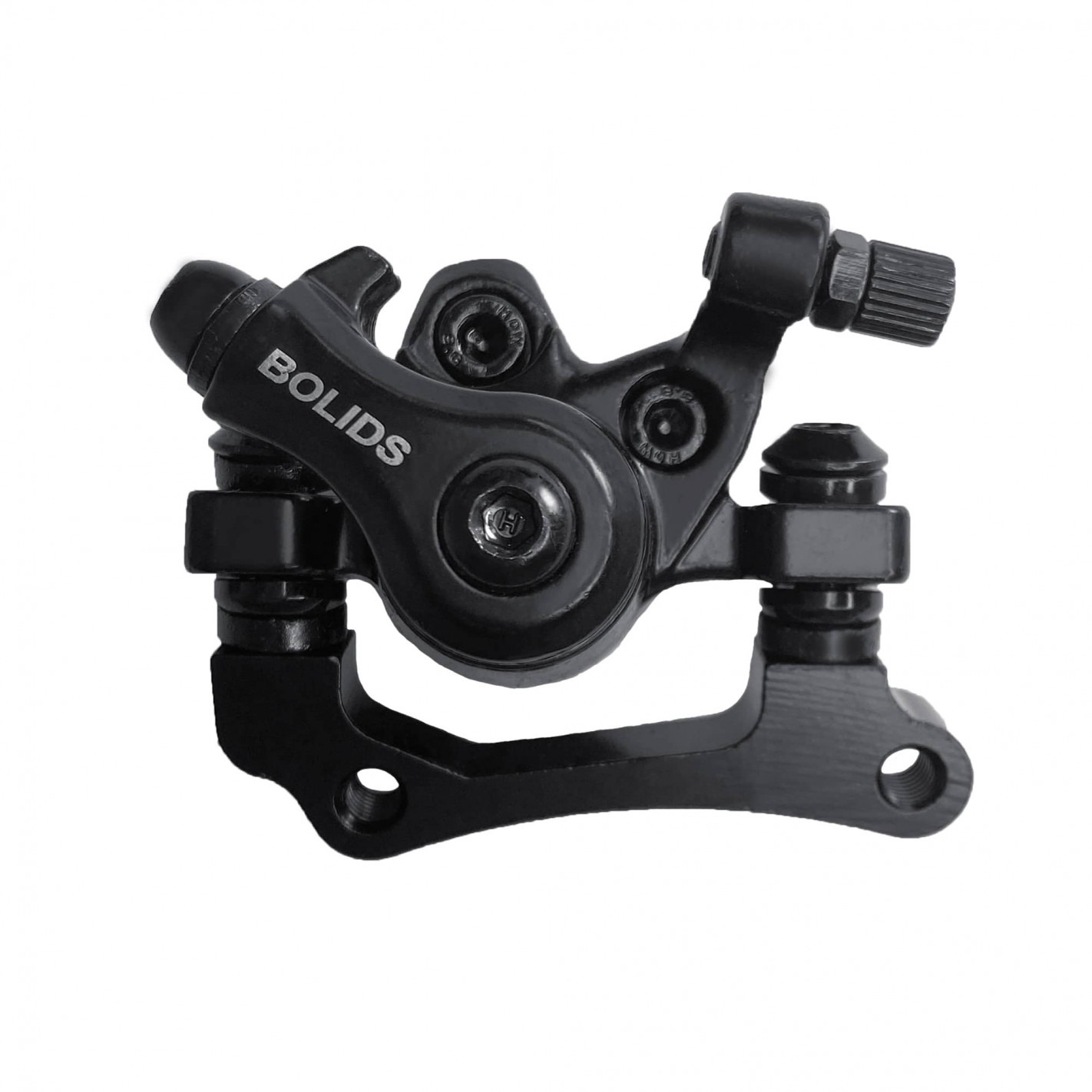 【SKOOT】Ecliptica リング Scalarworks LEAP - An ARBuildJunkie Q&A - AR Build Junkie
