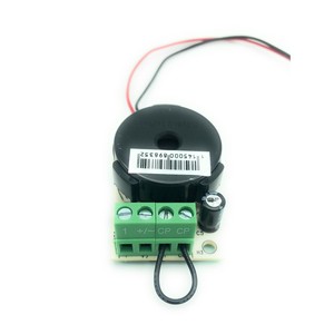 Urmet 9854 56 Campanello Universale 12 V CA, Componente per Sistema Interfonico Cablato - Product Image 3