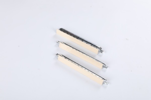 Fournisseur direct d'usine, grille de <span class=keywords><strong>plafond</strong></span> en acier galvanisé moderne à faible coût - Product Image 5