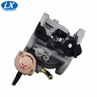Pompe à eau GX160 5.5HP GX200 hp, carburateur remplacement, pour moteur Honda