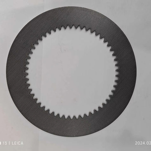 Truyền đĩa ma sát 6i-8912 6i8912 cho Sâu Bướm 120h 140H 160h động <span class=keywords><strong>c</strong></span>ơ họ<span class=keywords><strong>c</strong></span> sinh lớp - Product Image 4