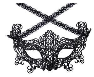 Maskerade Masken OEM Lace <span class=keywords><strong>Eye</strong></span> Masken <span class=keywords><strong>Sex</strong></span> Produkte für Damen - Product Image 1