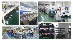 12.1 pouces Tesla Style Android GPS Navigation sans fil Carplay Auto stéréo multimédia lecteur d'autoradio pour Ford F150 2016 ~ <span class=keywords><strong>2021</strong></span> - Product Image 5