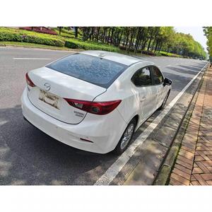 Venta Especial: Auto Usado <span class=keywords><strong>Mazda</strong></span> <span class=keywords><strong>3</strong></span> Axela 2017, 1.5L Gasolina, 5 Puertas, 5 Asientos, Sedán, Volante a la Izquierda, con Techo Corredizo, Interior Oscuro, Automático - Product Image 5