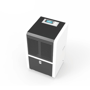 YAKE 60L/D <span class=keywords><strong>humedad</strong></span> máquina de eliminación de comercial <span class=keywords><strong>deshumidificador</strong></span> portátil - Product Image 6