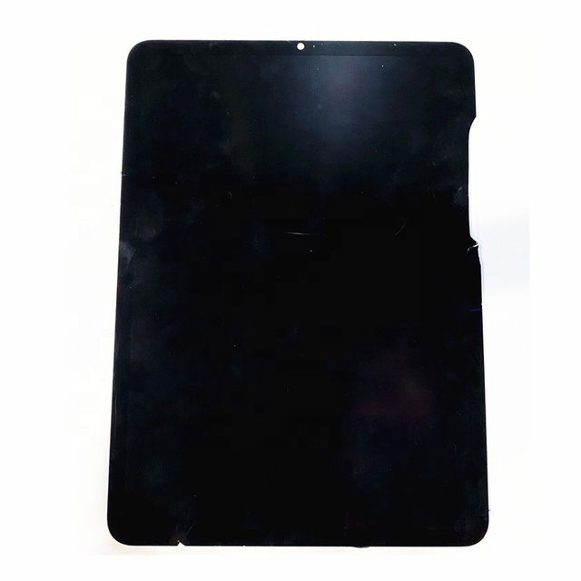 LCD Display for Ipad Pro 11 4th  A2759 A2435 A2761 A2762 LCD Touch Screen  Assembly Replacement 2022 Year