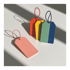 Tarjeta de regalo directa de fábrica <span class=keywords><strong>Liser</strong></span> Live Lo Loadable Lock Logo Tarjeta de regalo - Product Image 6