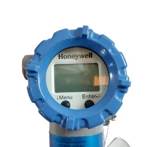 Transmetteurs de jauge Smartline Stg700 d'origine pour chaudières et alimentations, haute précision - Product Image 4