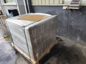Batterie de démarrage ATV 12.8V 38WH 210CA, démarrage puissant, haute qualité, nouveau support technique, directement de l'usine pour Harley Davidson - Product Image 6