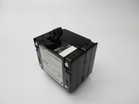 Protector de Circuito Cp32em/1, 250 VCA, 1 A, NSNP