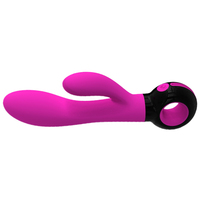 Jouets sexuels Menottes pour adultes Jouets sexuels fantaisie Produits sexuels Vibrateur lapin