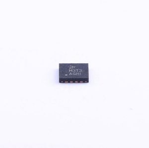 วงจรรวมไอซีชิป MKL03Z8VFG4 ใหม่และเป็นของแท้ - Product Image 1
