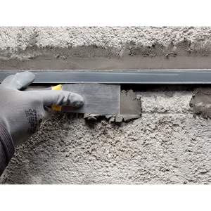 เครื่องทำซีเมนต์ประเภทผลิตภัณฑ์ซีเมนต์สีเทา1กก. - Product Image 4